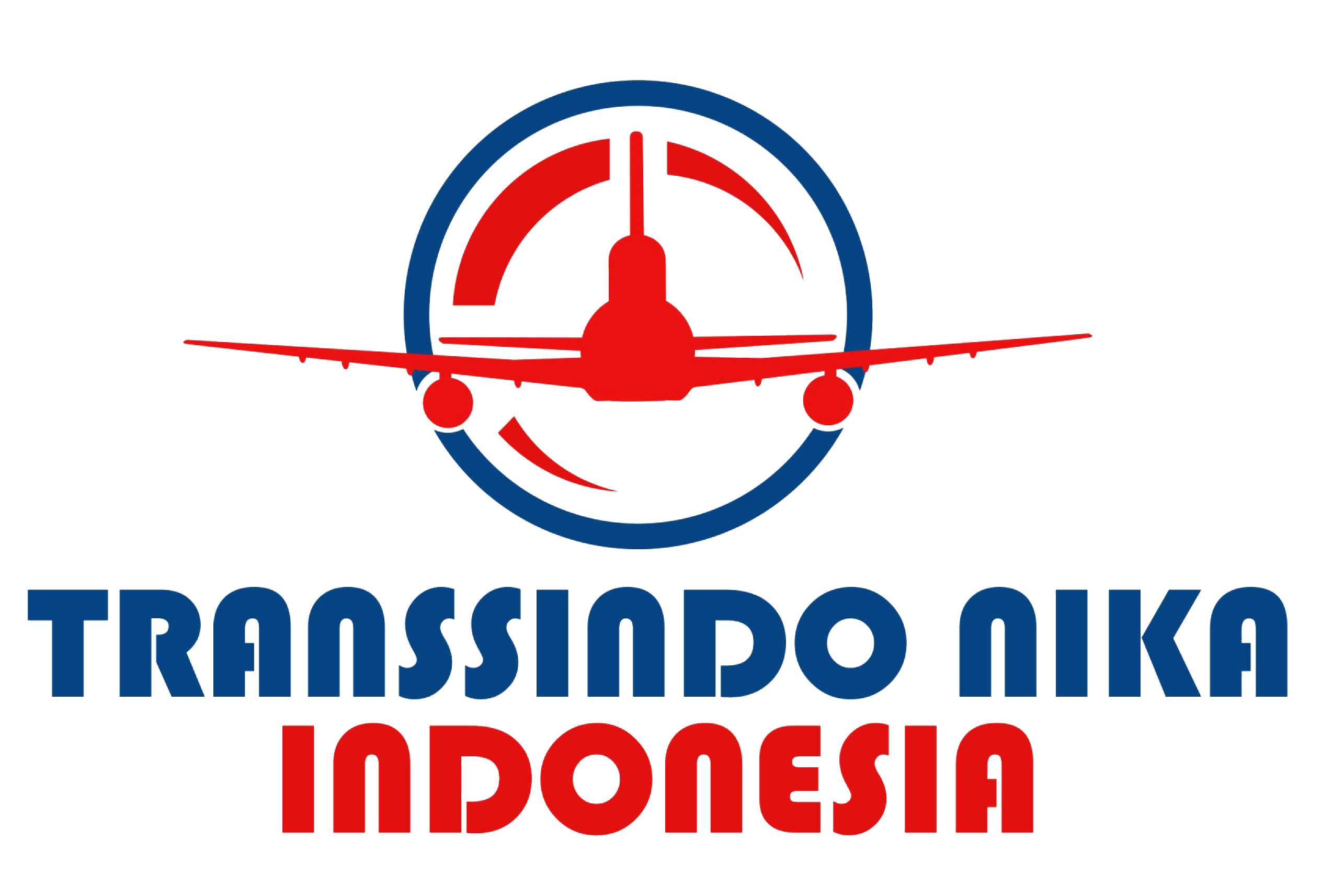 Transsindo Nika Indonesia